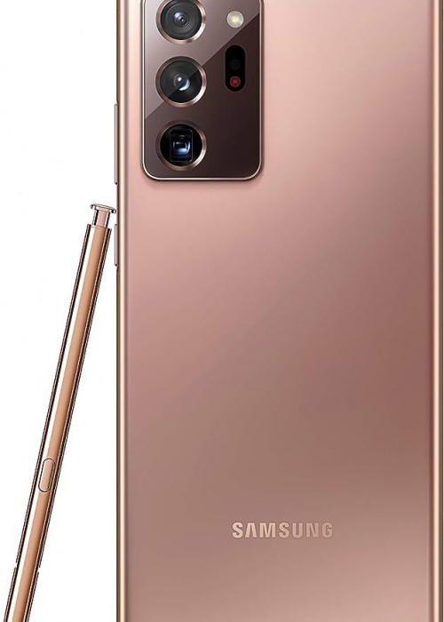 Samsung Galaxy Note 20 Ultra 256 GB